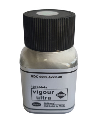 /products/vigour-1200-ultra-black/